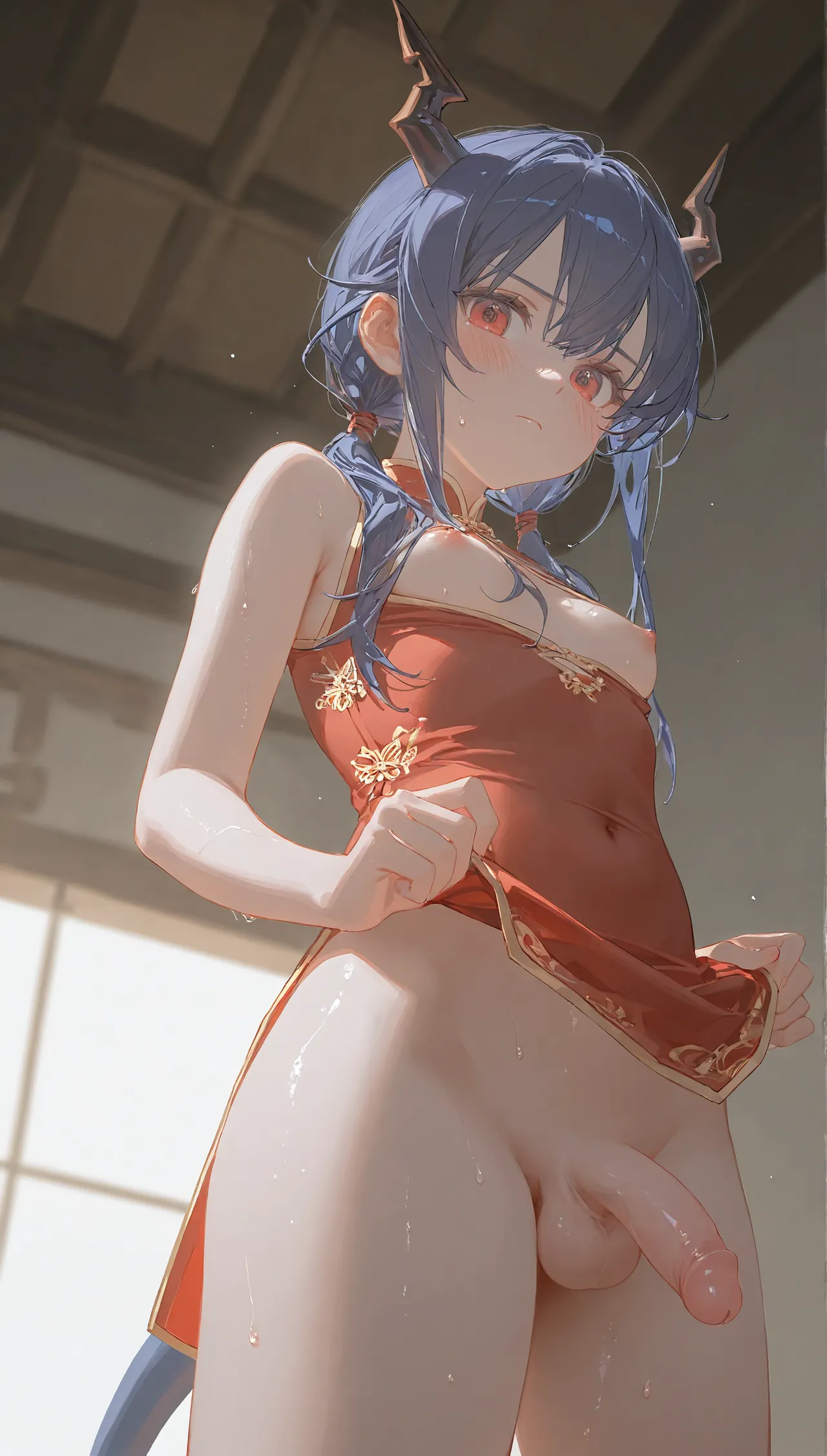 Unifans Bistu_Q 2025.12 - Image 55