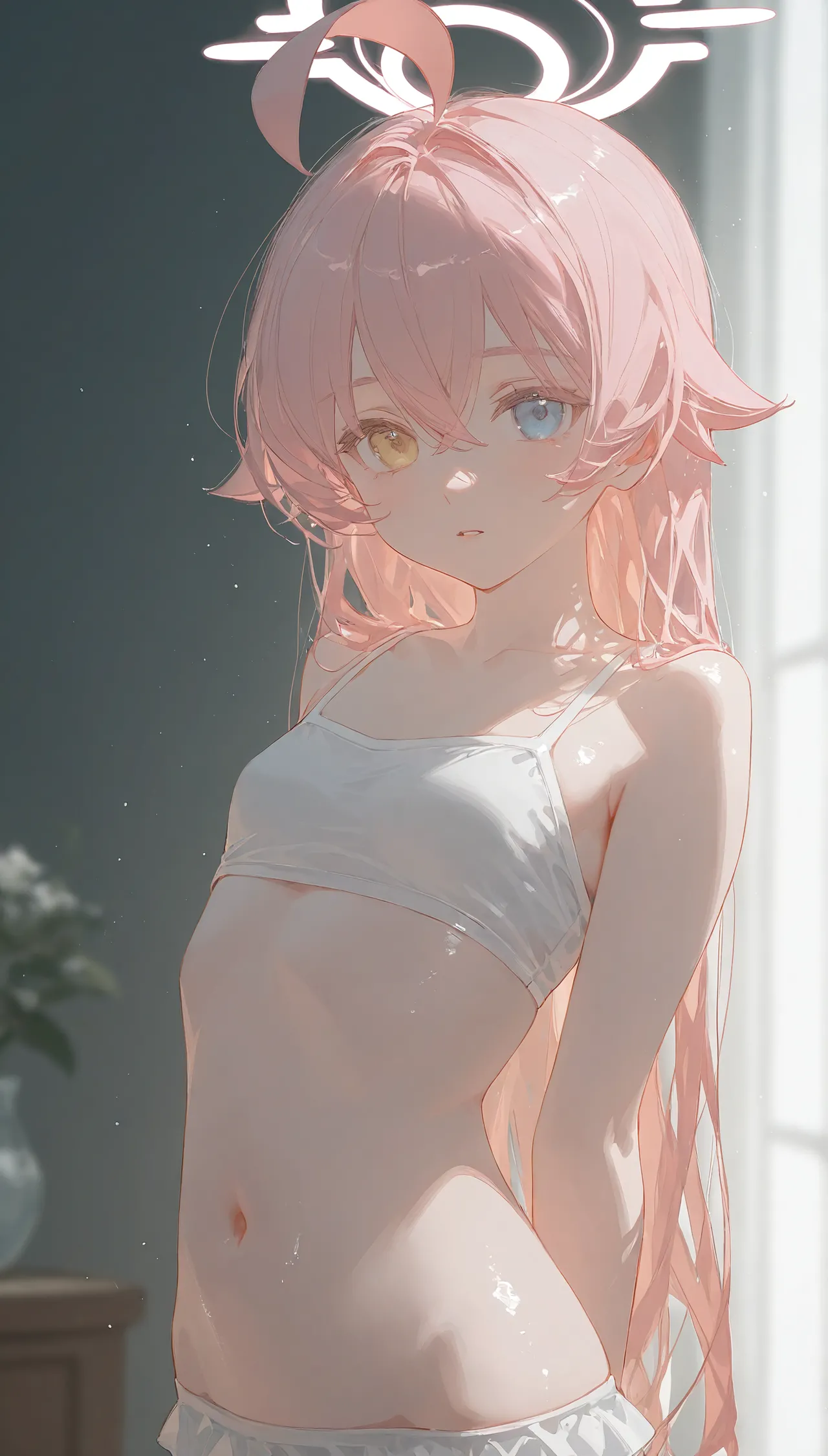 Unifans Bistu_Q 2025.12 - Image 584