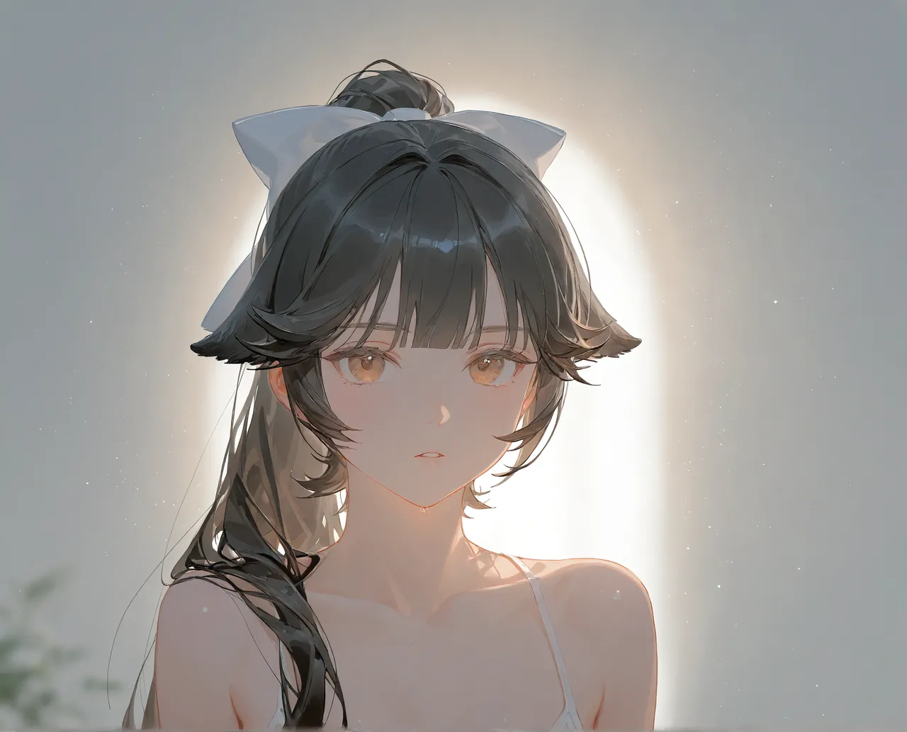 Unifans Bistu_Q 2025.12 - Image 636