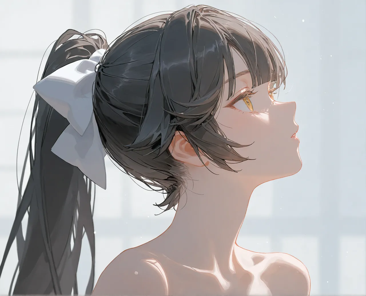 Unifans Bistu_Q 2025.12 - Image 637