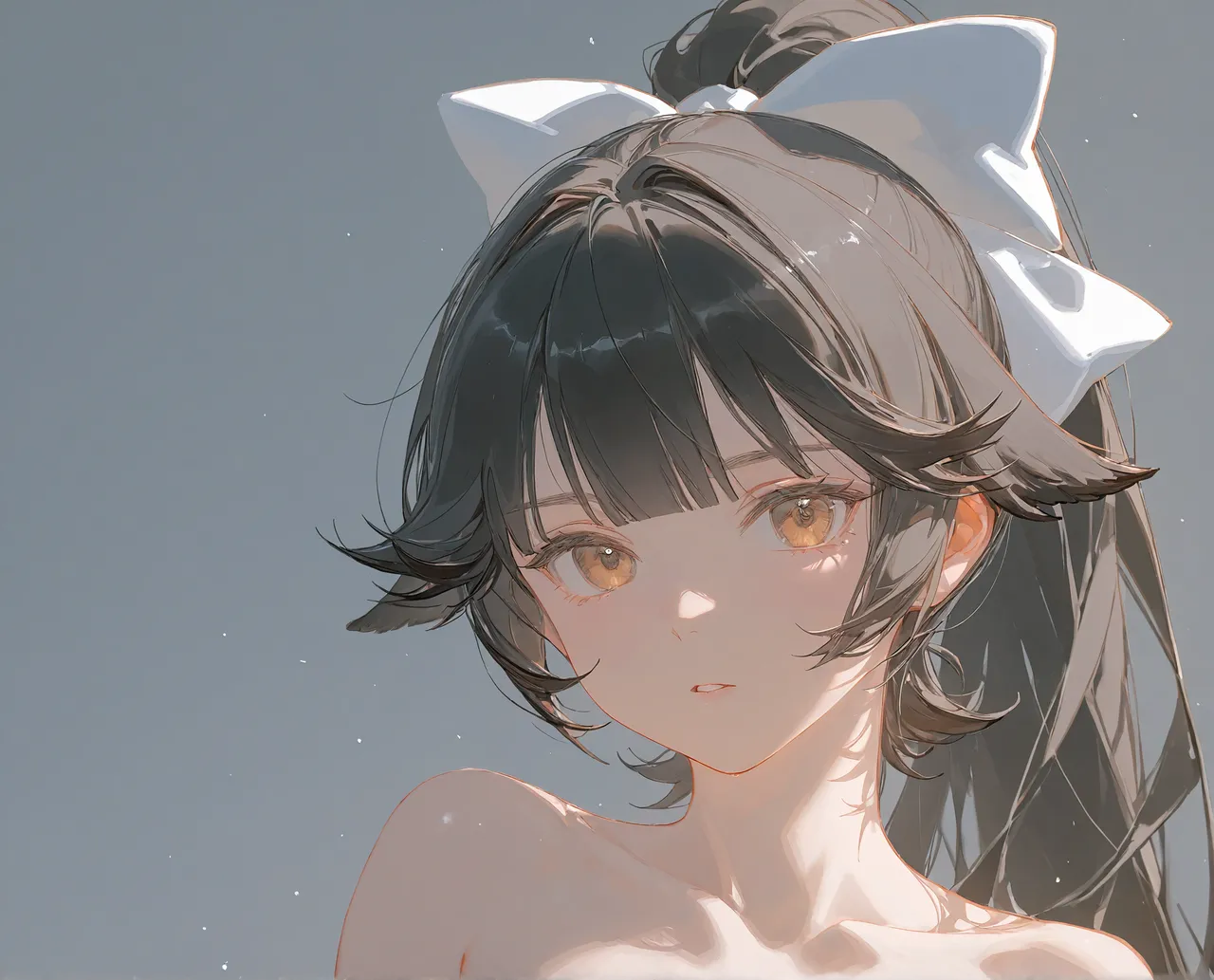 Unifans Bistu_Q 2025.12 - Image 638