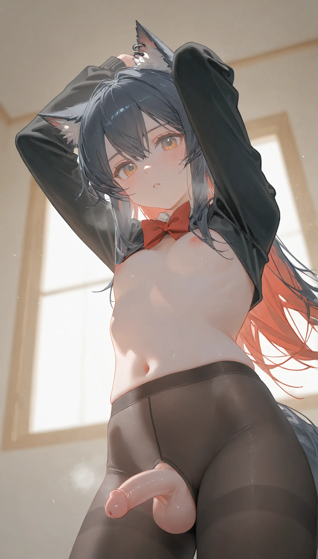 Unifans Bistu_Q 2025.12 - Image 698