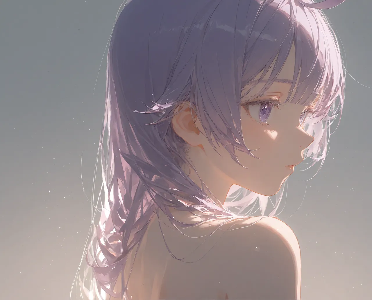 Unifans Bistu_Q 2025.12 - Image 749