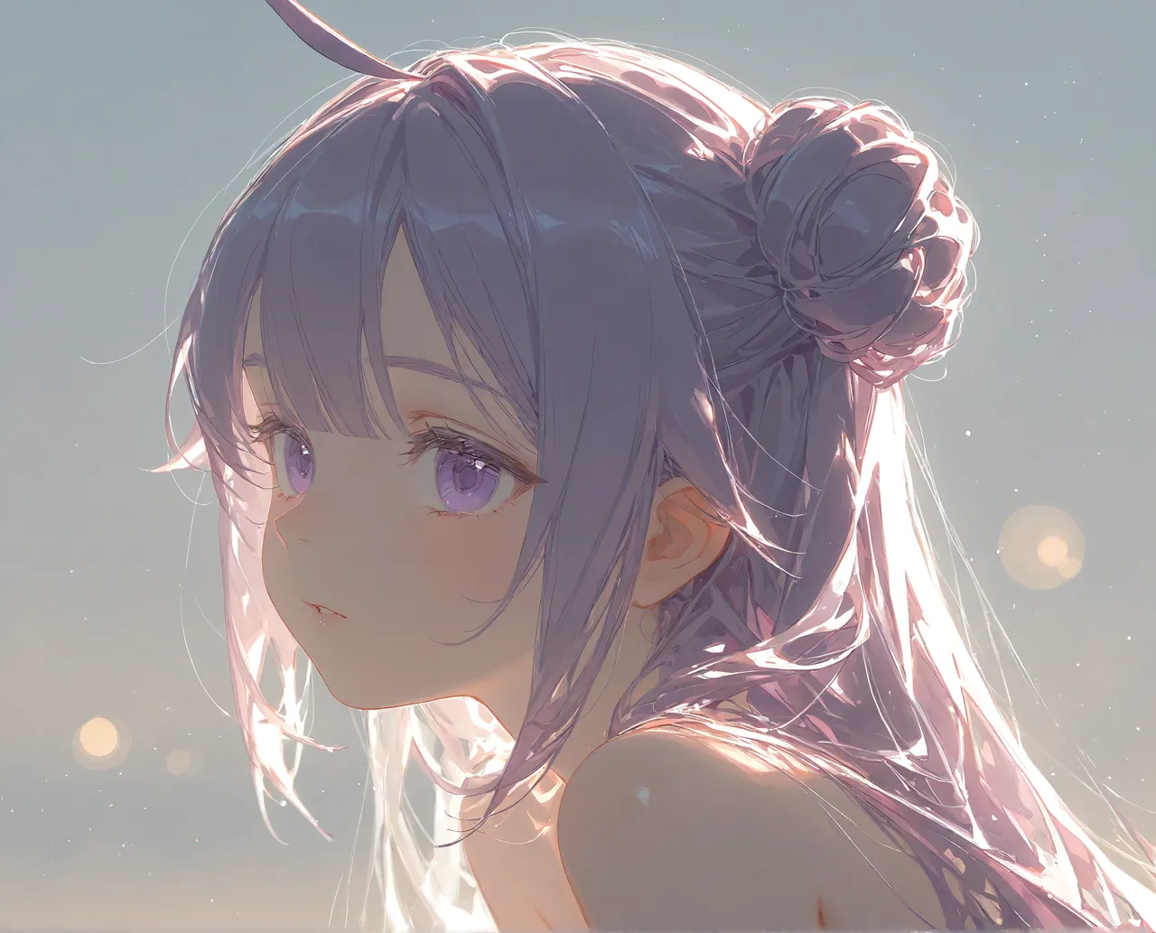 Unifans Bistu_Q 2025.12 - Image 750