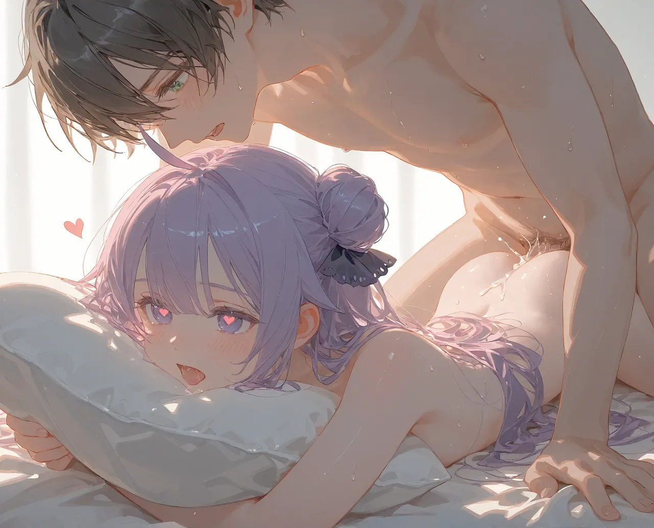 Unifans Bistu_Q 2025.12 - Image 796