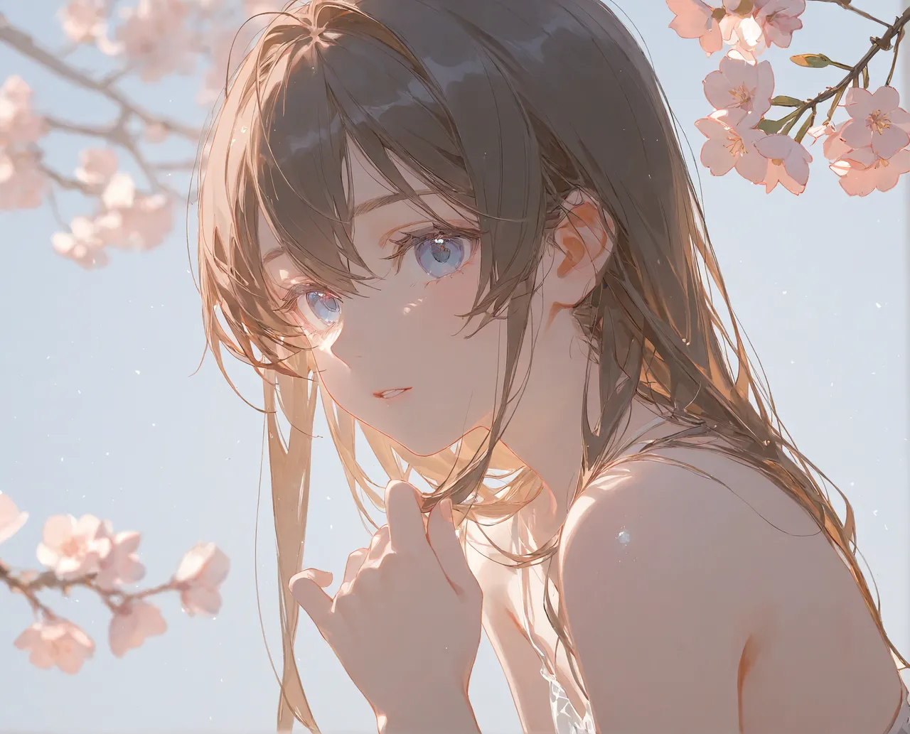 Unifans Bistu_Q 2025.12 - Image 801