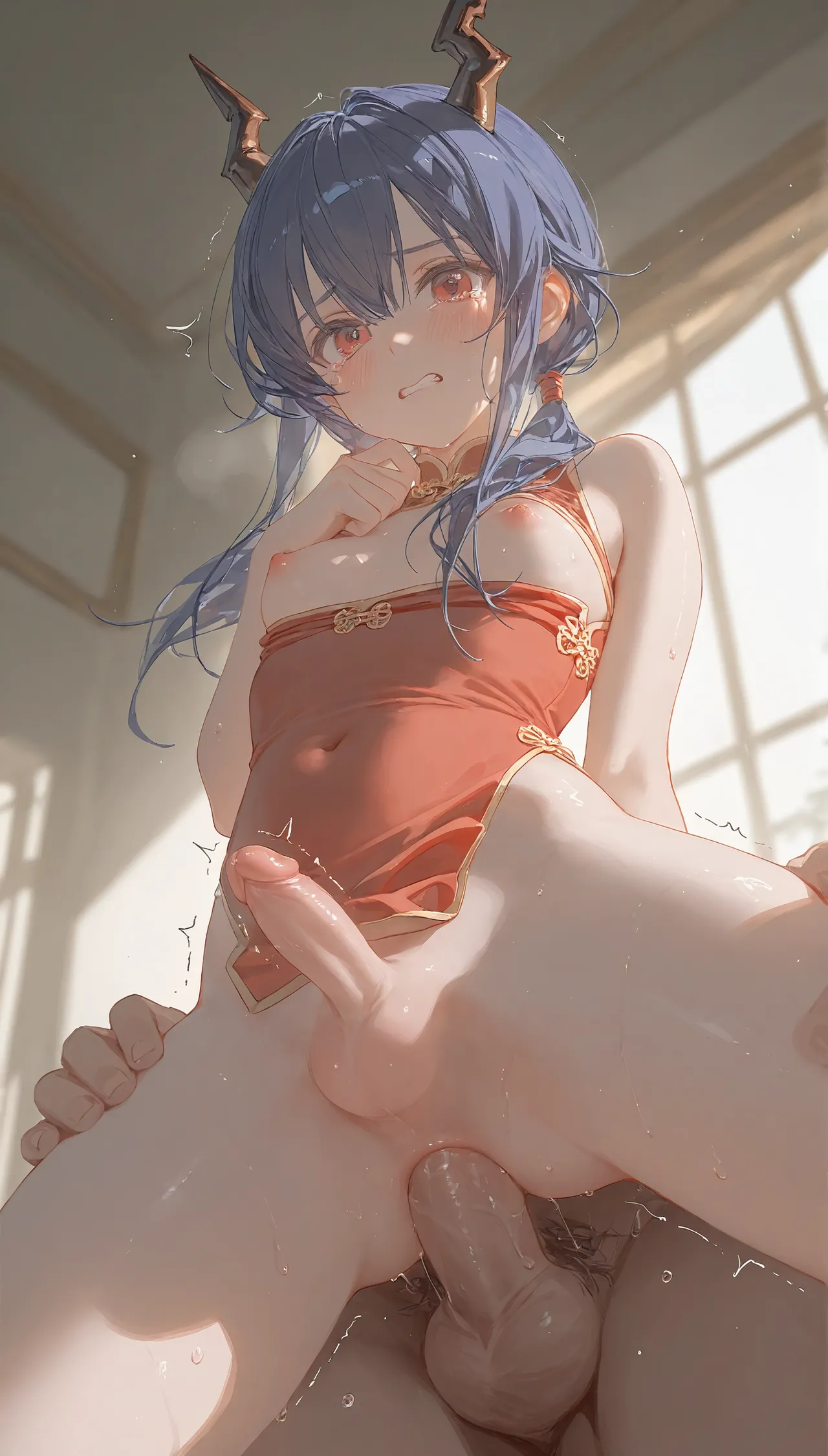 Unifans Bistu_Q 2025.12 - Image 81