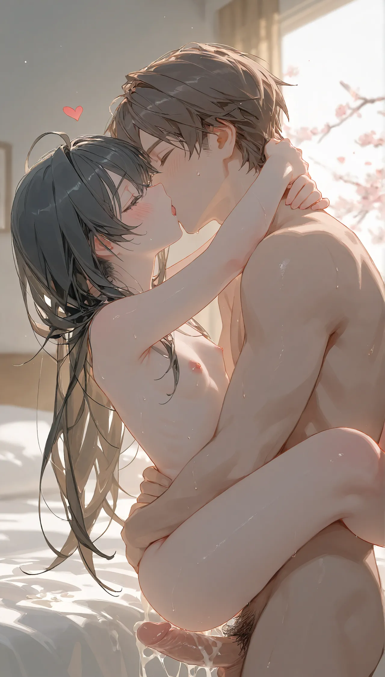 Unifans Bistu_Q 2025.12 - Image 822