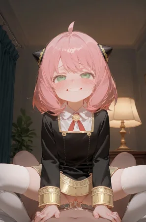 Unifans Nyako 2026 1 22 Uncensored - Page 106