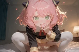 Unifans Nyako 2026 1 22 Uncensored - Page 116