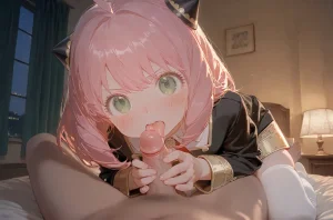 Unifans Nyako 2026 1 22 Uncensored - Page 122