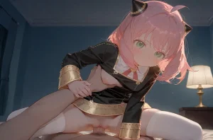 Unifans Nyako 2026 1 22 Uncensored - Page 136