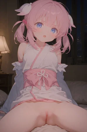 Unifans Nyako 2026 1 22 Uncensored - Page 157