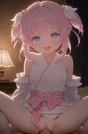 Unifans Nyako 2026 1 22 Uncensored - Page 163