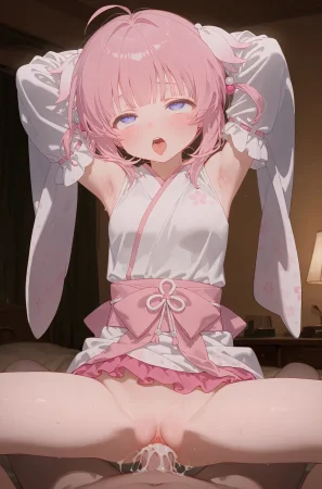 Unifans Nyako 2026 1 22 Uncensored - Page 172