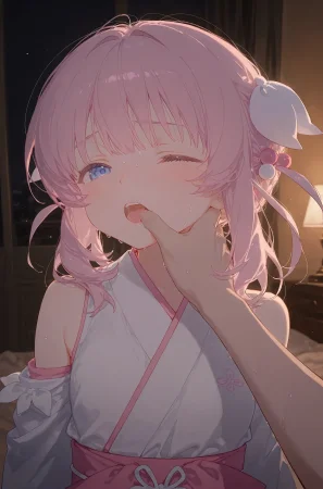 Unifans Nyako 2026 1 22 Uncensored - Page 187