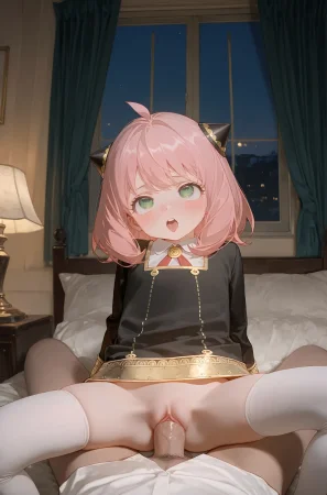 Unifans Nyako 2026 1 22 Uncensored - Page 19