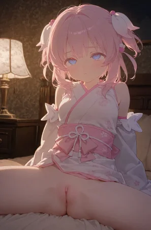 Unifans Nyako 2026 1 22 Uncensored - Page 205