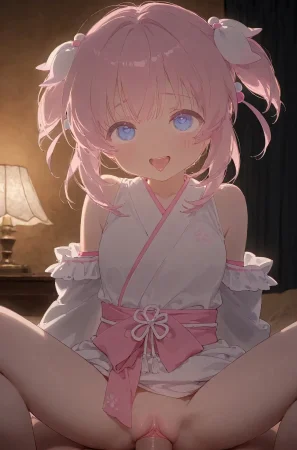 Unifans Nyako 2026 1 22 Uncensored - Page 220