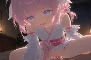 Unifans Nyako 2026 1 22 Uncensored - Page 241