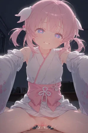 Unifans Nyako 2026 1 22 Uncensored - Page 246