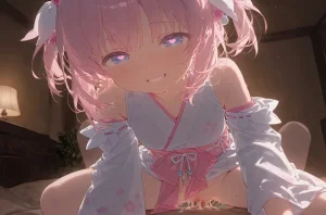 Unifans Nyako 2026 1 22 Uncensored - Page 247