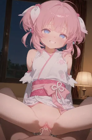 Unifans Nyako 2026 1 22 Uncensored - Page 256