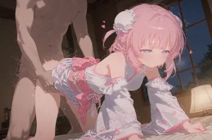 Unifans Nyako 2026 1 22 Uncensored - Page 288