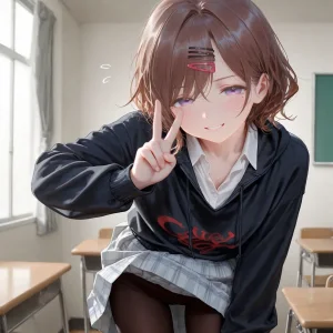 Unifans Nyako 2026 1 22 Uncensored - Page 290