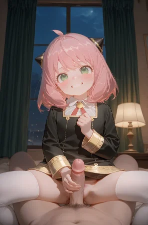 Unifans Nyako 2026 1 22 Uncensored - Page 33