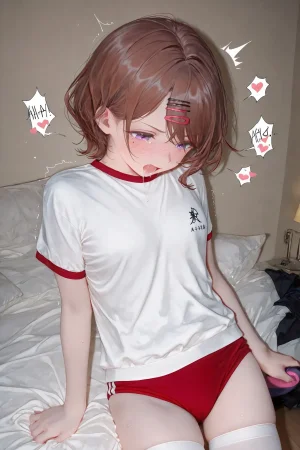 Unifans Nyako 2026 1 22 Uncensored - Page 332