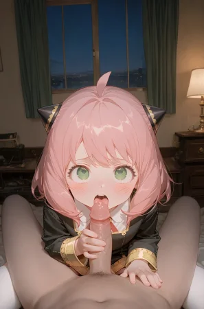 Unifans Nyako 2026 1 22 Uncensored - Page 34