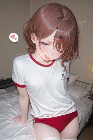 Unifans Nyako 2026 1 22 Uncensored - Page 426