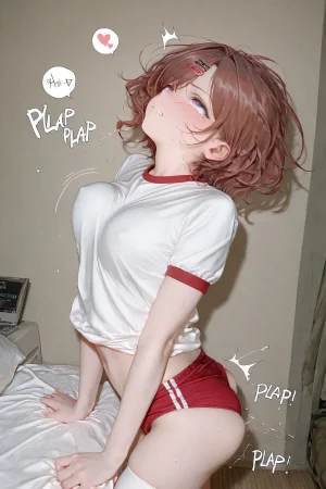 Unifans Nyako 2026 1 22 Uncensored - Page 435