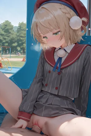 Unifans Nyako 2026 1 22 Uncensored - Page 456