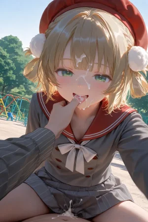 Unifans Nyako 2026 1 22 Uncensored - Page 460