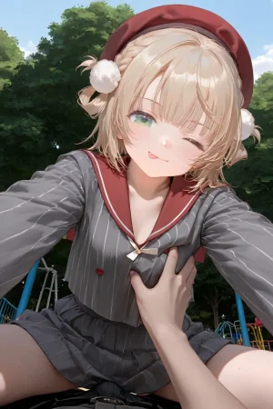 Unifans Nyako 2026 1 22 Uncensored - Page 496