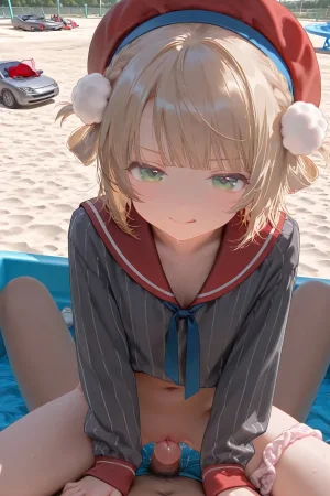 Unifans Nyako 2026 1 22 Uncensored - Page 508