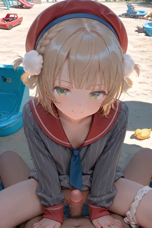 Unifans Nyako 2026 1 22 Uncensored - Page 510