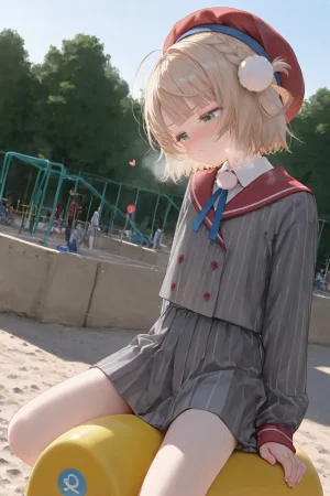 Unifans Nyako 2026 1 22 Uncensored - Page 527