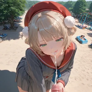 Unifans Nyako 2026 1 22 Uncensored - Page 549