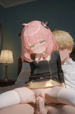 Unifans Nyako 2026 1 22 Uncensored - Page 57