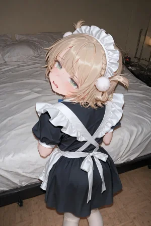 Unifans Nyako 2026 1 22 Uncensored - Page 587