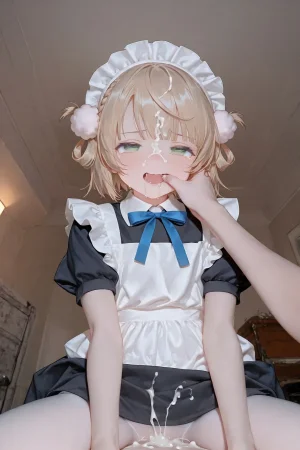 Unifans Nyako 2026 1 22 Uncensored - Page 590