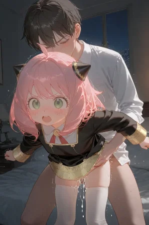 Unifans Nyako 2026 1 22 Uncensored - Page 60