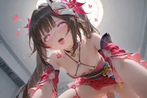 Unifans Nyako 2026 1 22 Uncensored - Page 638