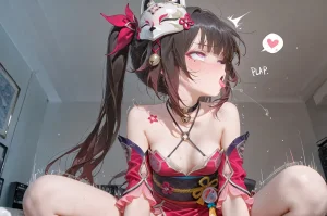 Unifans Nyako 2026 1 22 Uncensored - Page 653