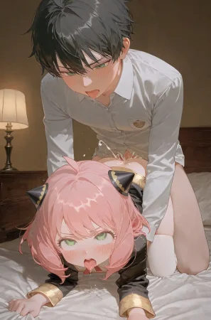 Unifans Nyako 2026 1 22 Uncensored - Page 67