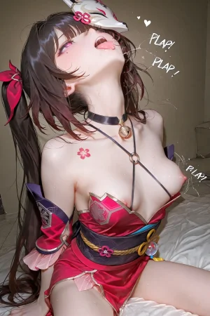 Unifans Nyako 2026 1 22 Uncensored - Page 698