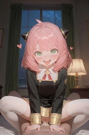 Unifans Nyako 2026 1 22 Uncensored - Page 91